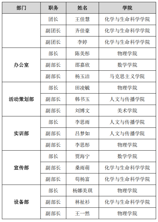 8a1c7df04278427eb1c7d09cf4f92bd7.png 8a1c7df04278427eb1c7d09cf4f92bd7.png