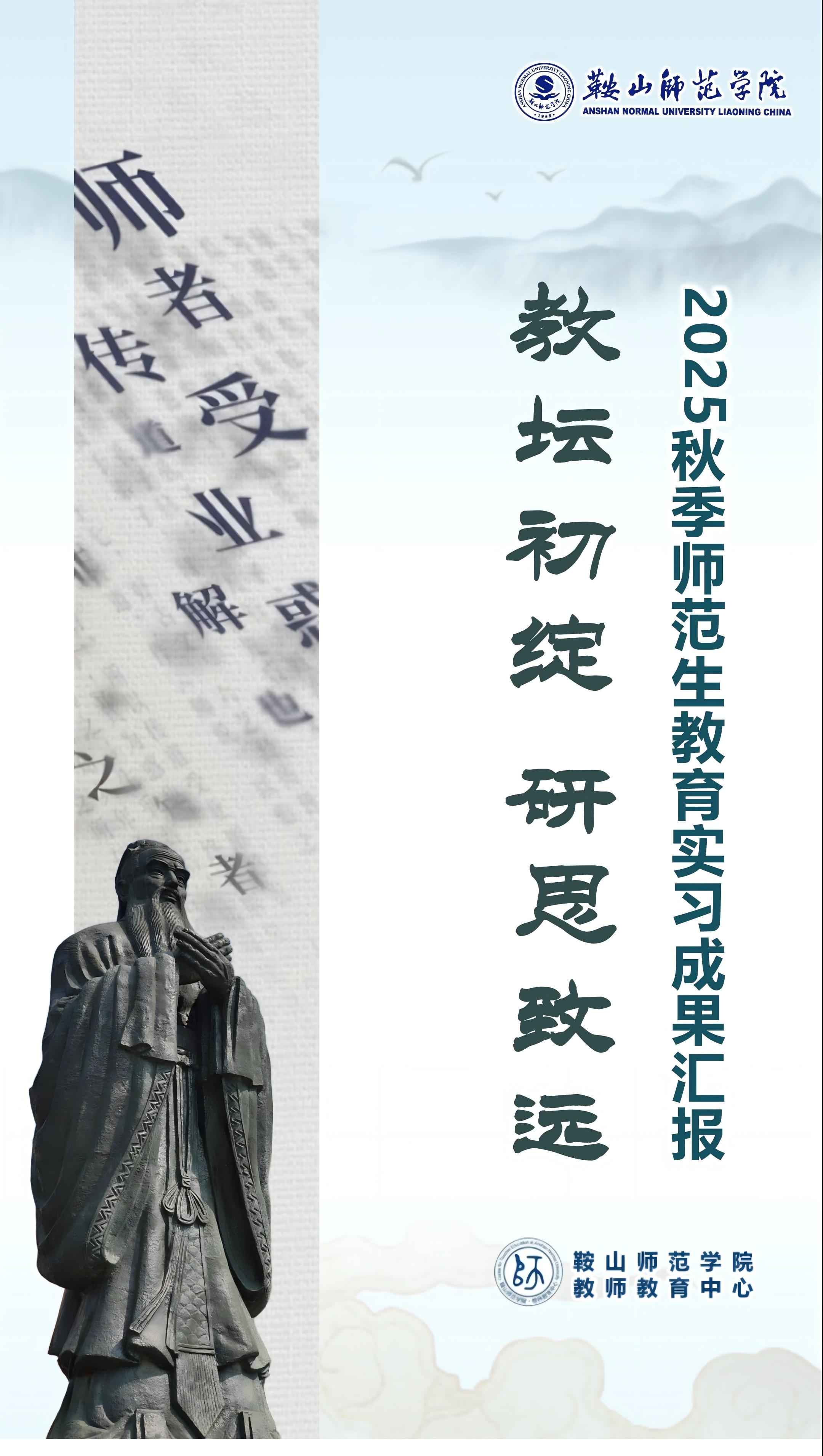 7acbcd85603240ad90a1a2ba0e351f5c.jpg